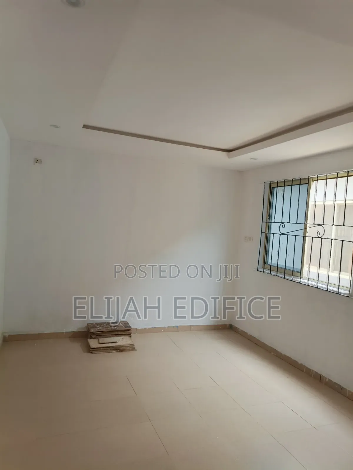 1bdrm Bungalow in Erunwen for rent