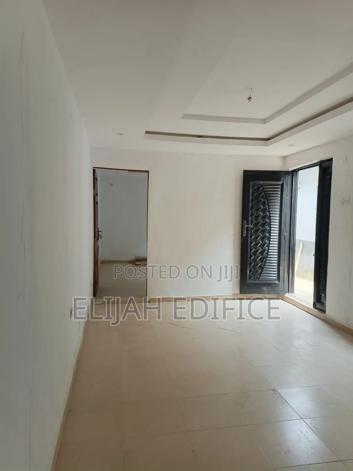 1bdrm Bungalow in Erunwen for rent