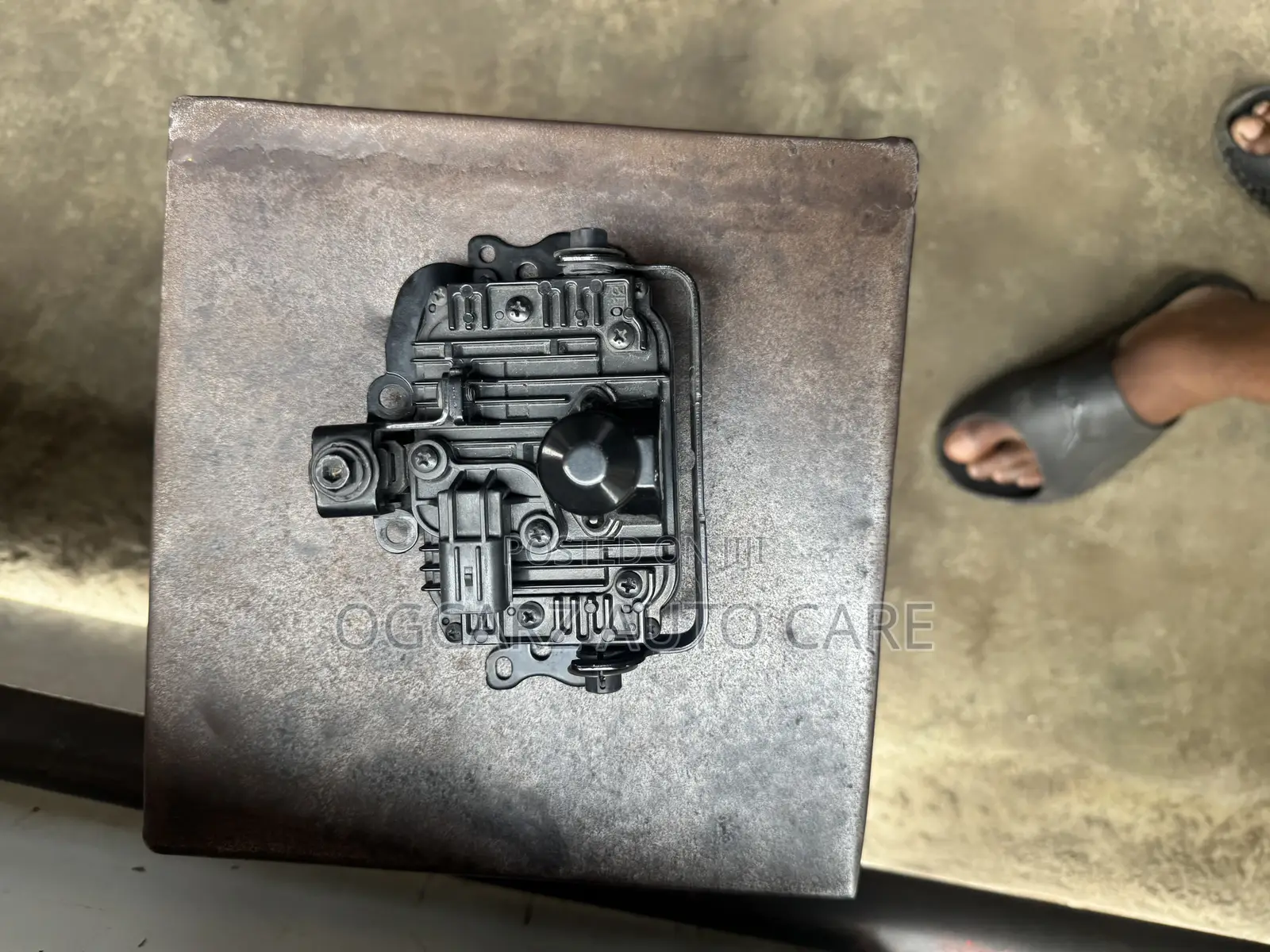 Radar Sensor ,Logo Sensor Rx350 2017 / 2020 Available