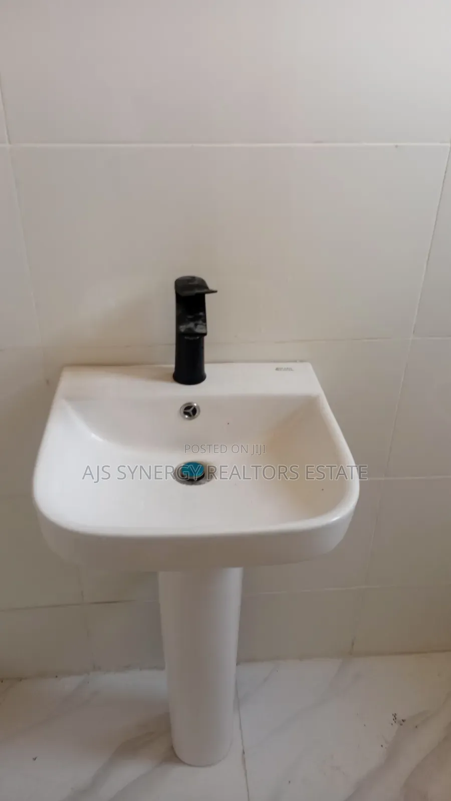 4bdrm Duplex in Abraham Adesanya Estate for sale