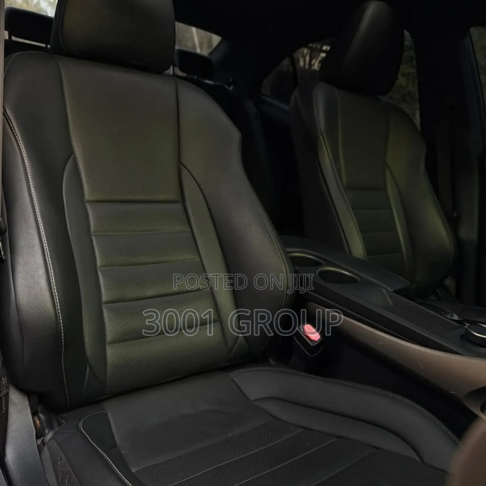 Lexus IS 350 AWD 2015 Burgundy
