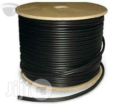 RG59 Coaxial Cable 300m 100% Copper