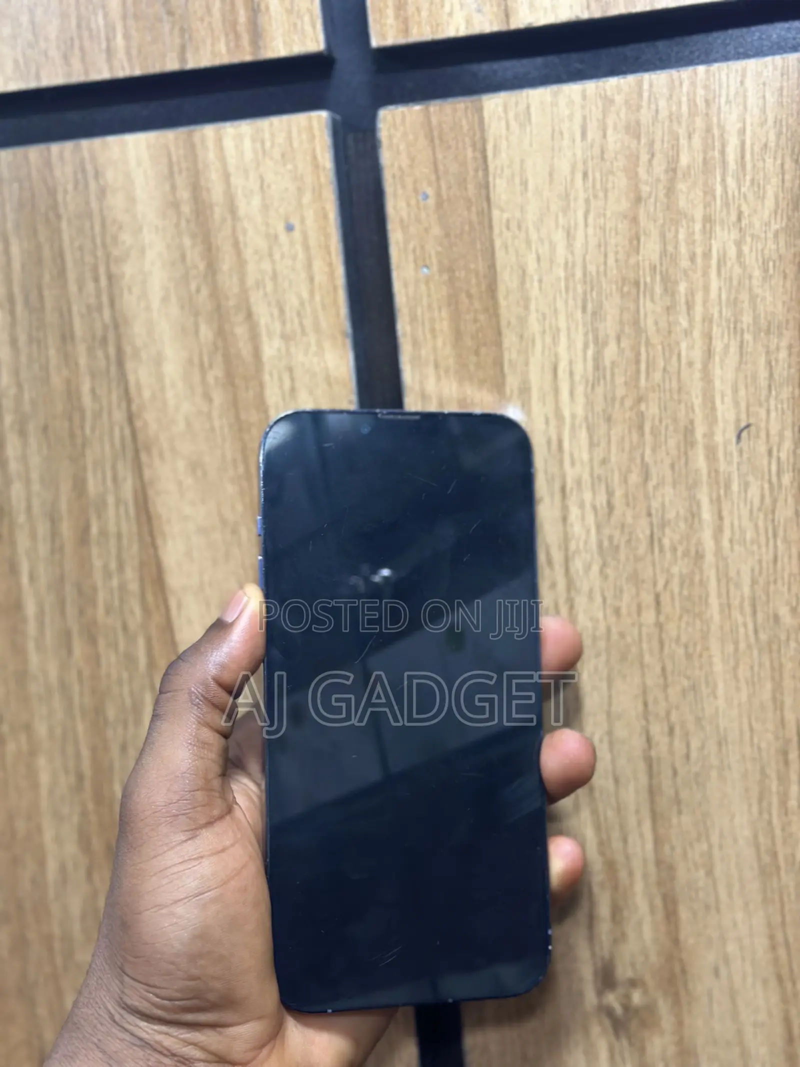 Apple iPhone 16 128 GB Black