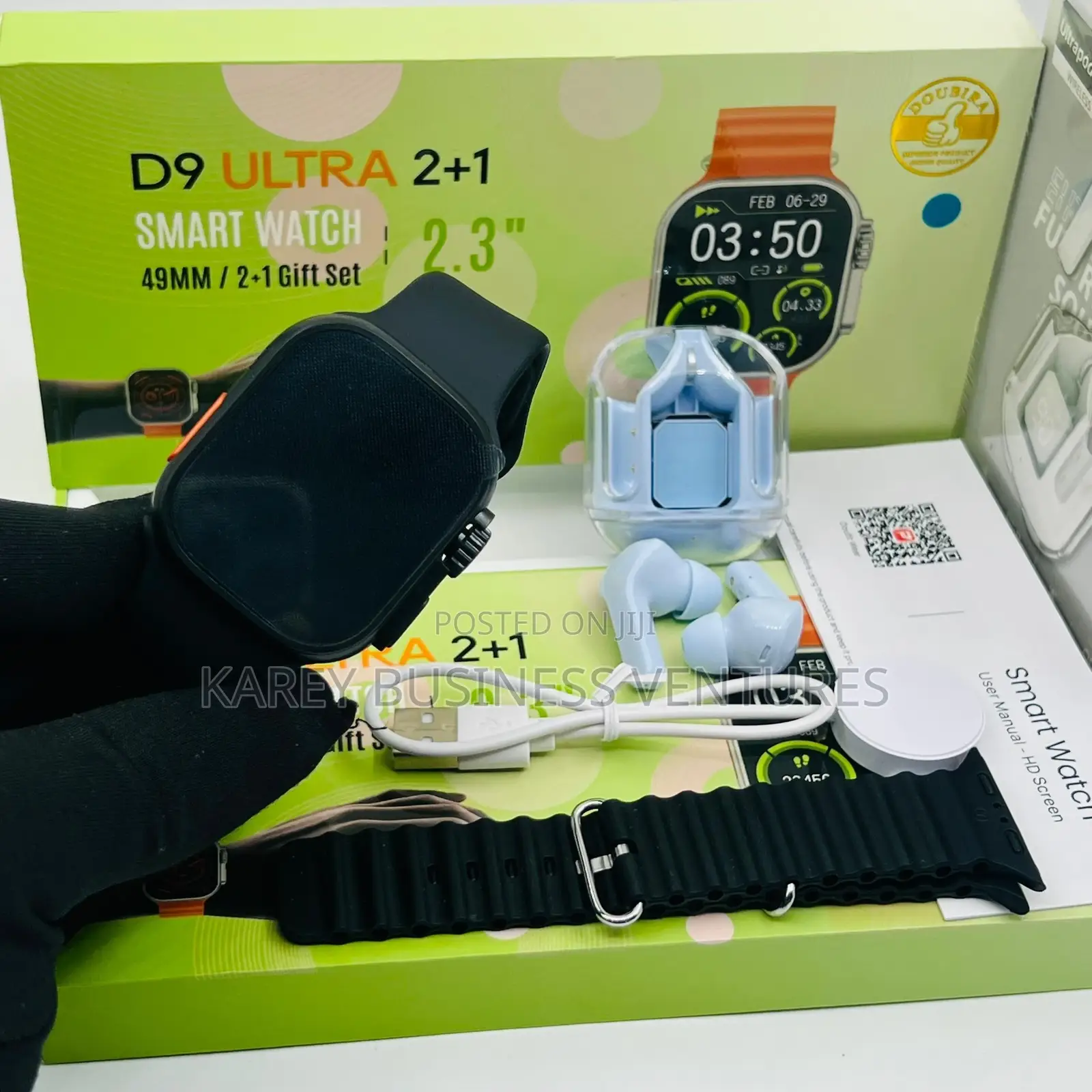 Smart Watches,Iwatch,Rolex,Michael Kors,Patek Phillipee,Moissanite,