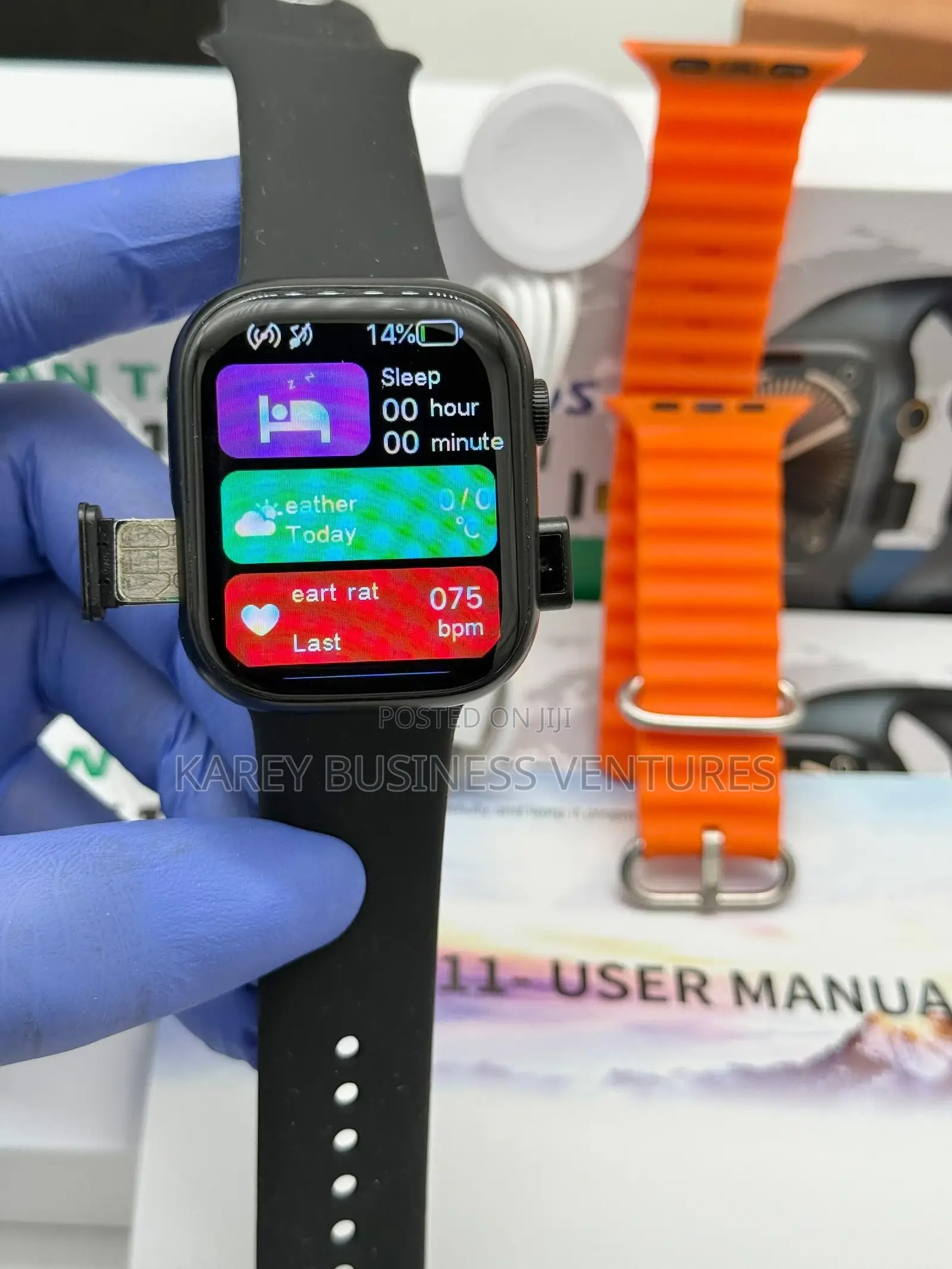 Smart Watches,Iwatch,Rolex,Michael Kors,Patek Phillipee,Moissanite,