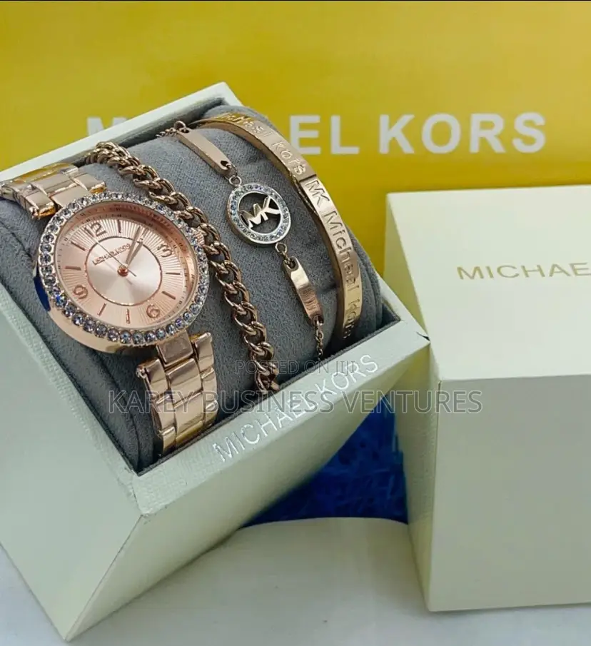 Smart Watches,Iwatch,Rolex,Michael Kors,Patek Phillipee,Moissanite,