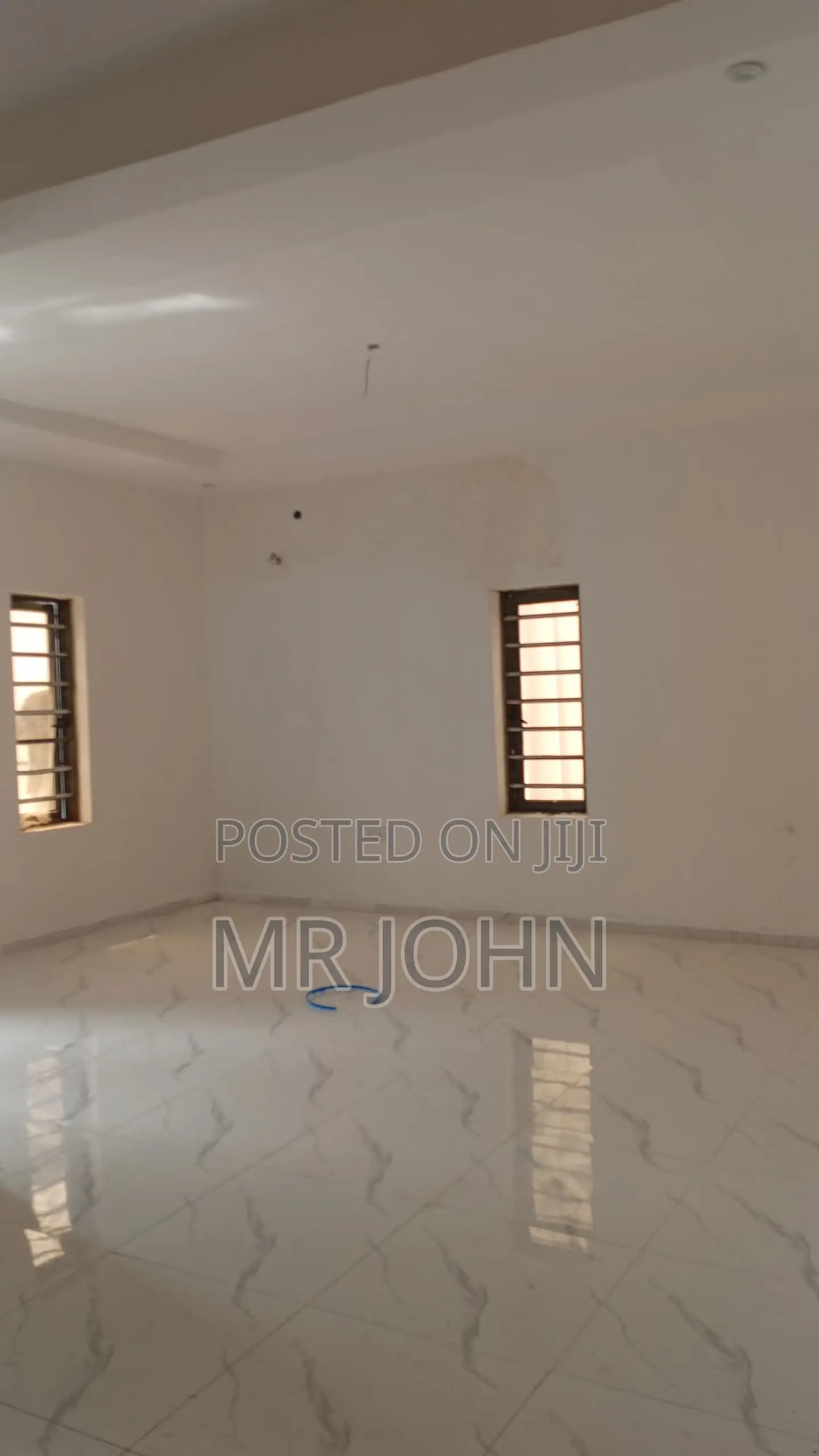 1bdrm Apartment in Shangotedo, Sangotedo for rent