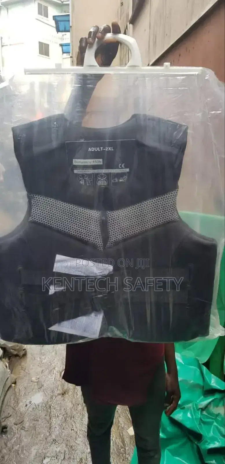 Life Jackets Usa Coast Guard Approved