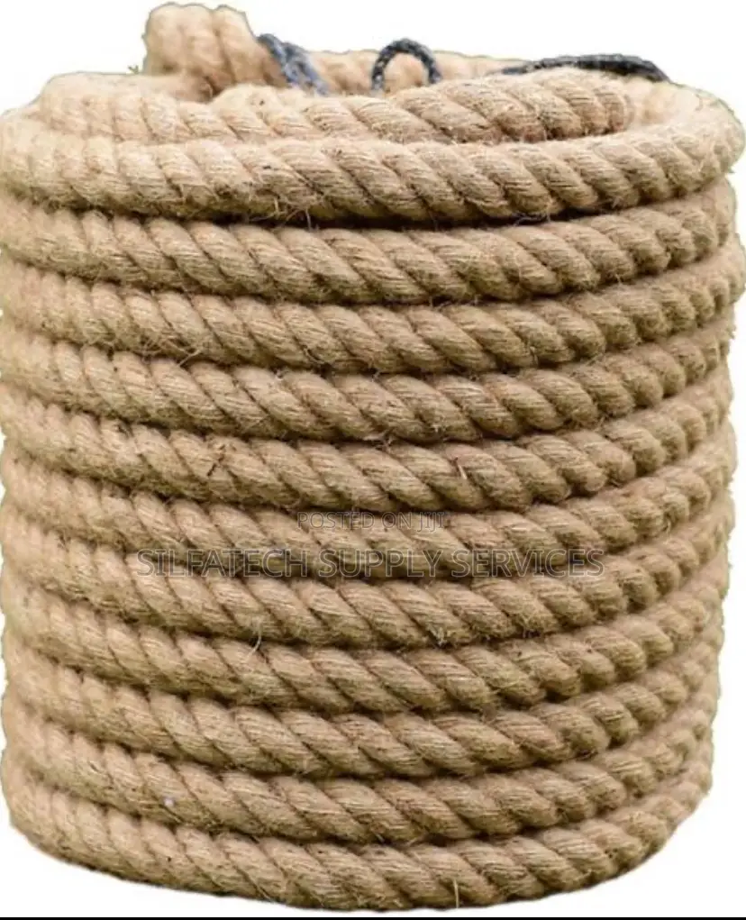 Manila Rope Original