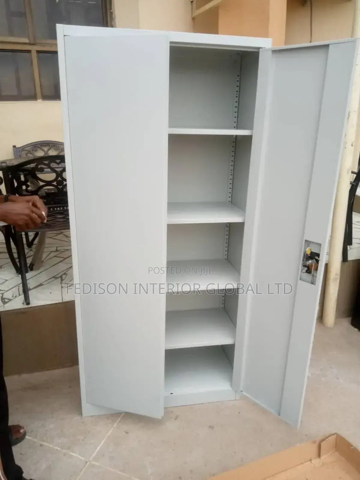 Furnitures