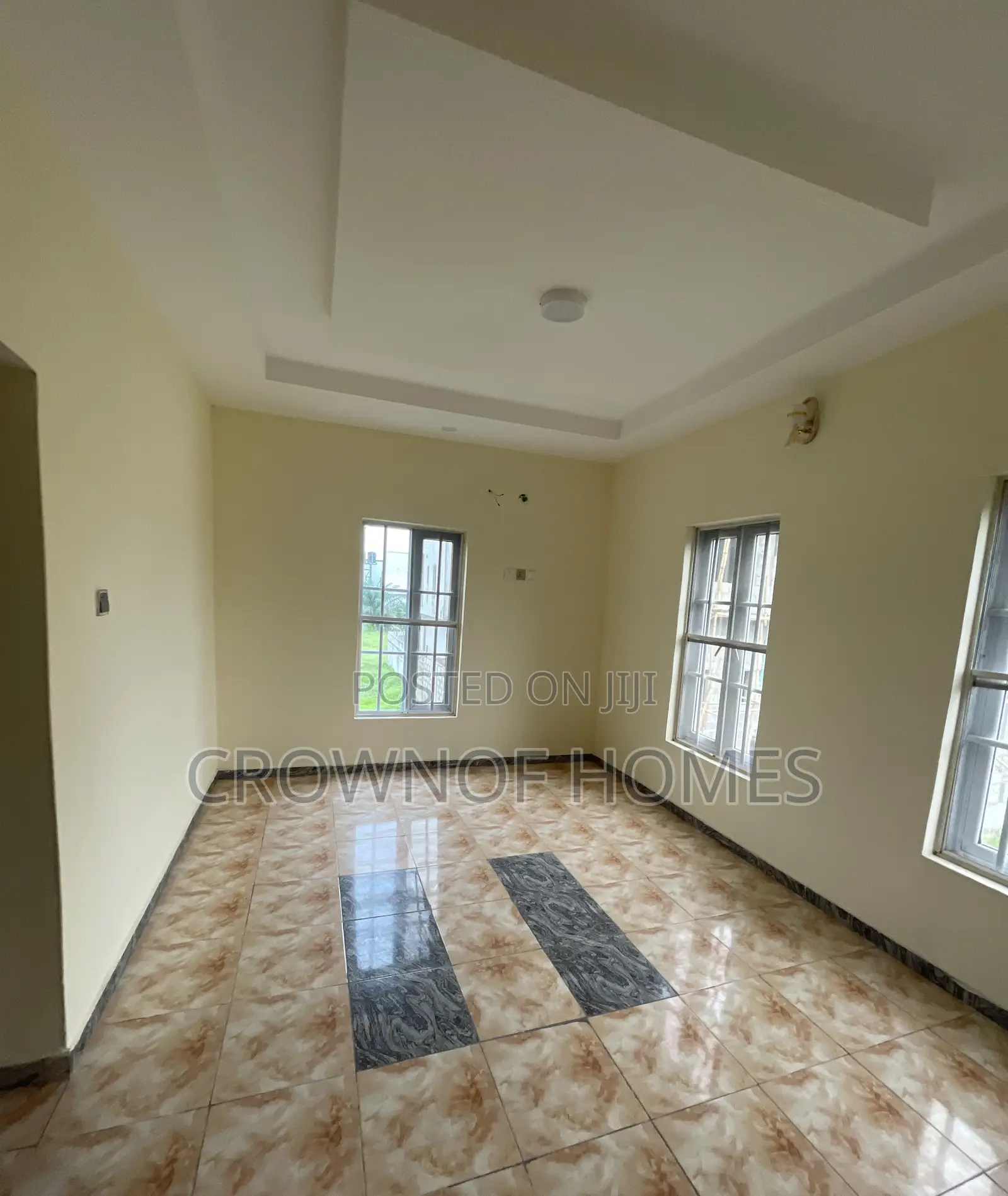 4bdrm House in Beechwood Estate, Bogije for sale