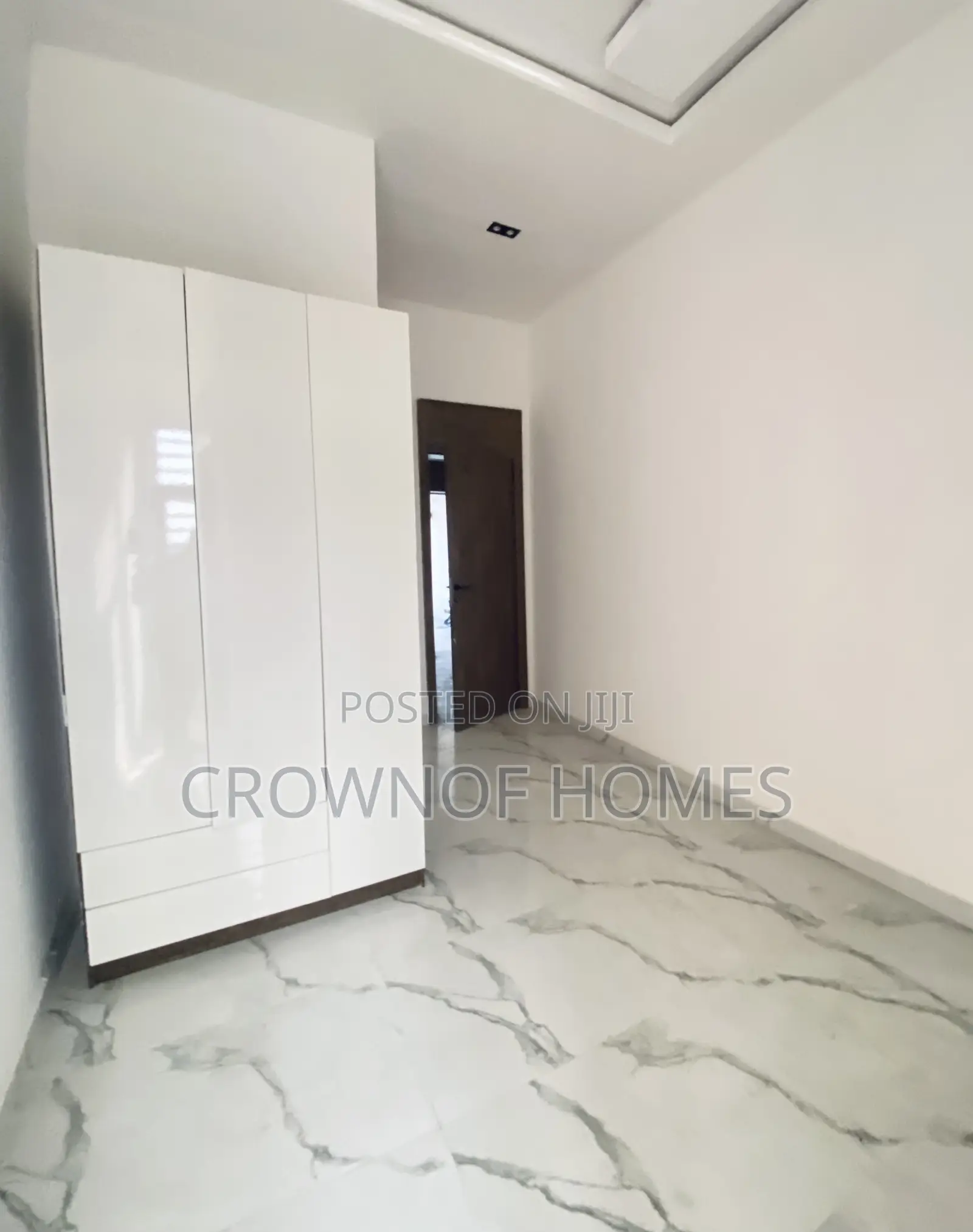 4bdrm Duplex in Lekki for sale