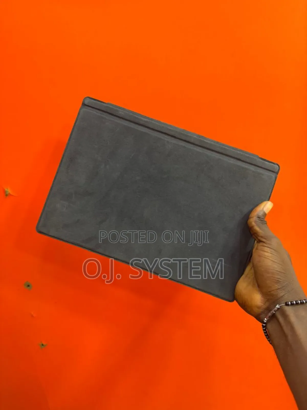 Laptop Microsoft Surface Pro 7 8GB Intel Core I5 SSD 128GB