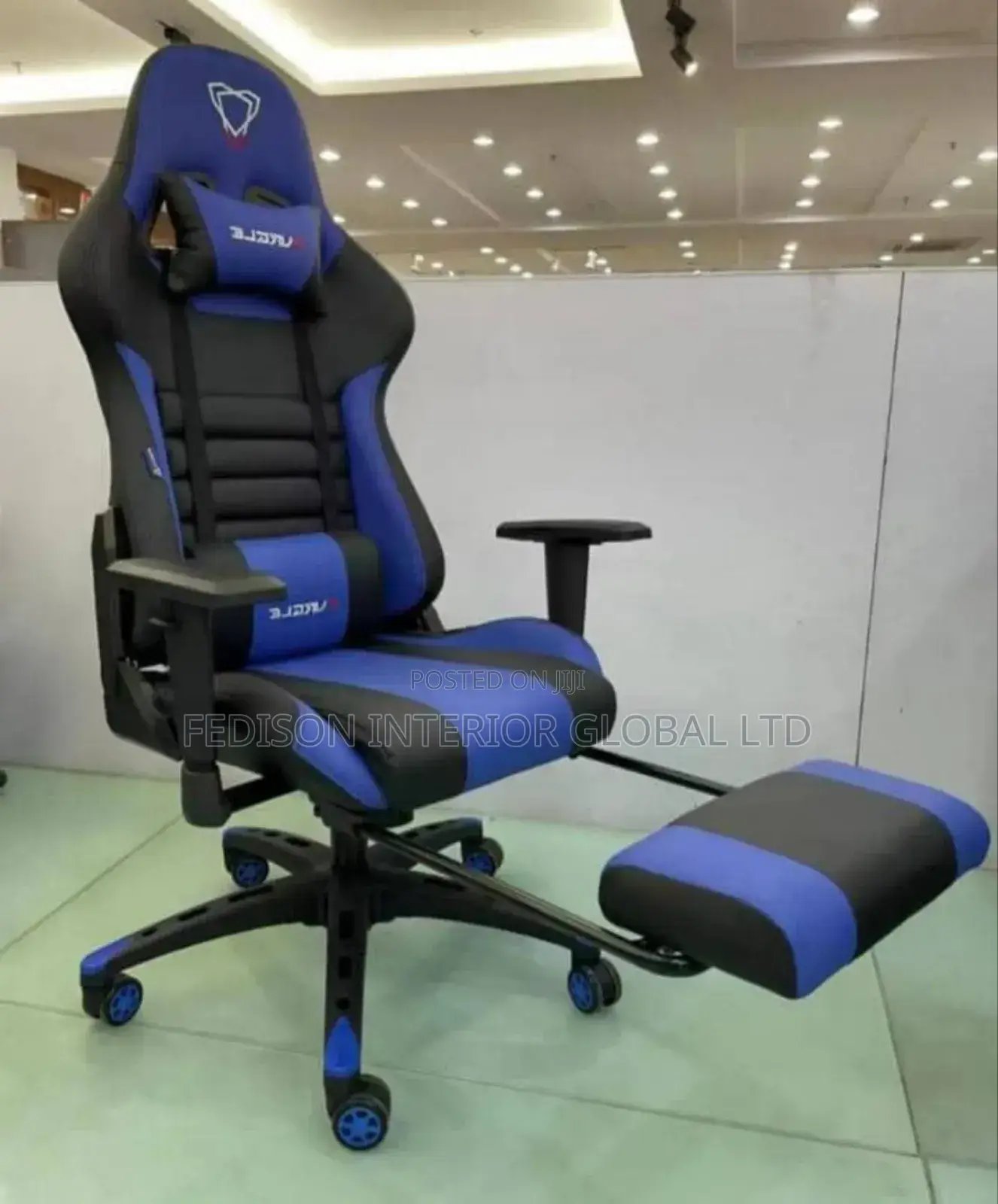 Furnitures