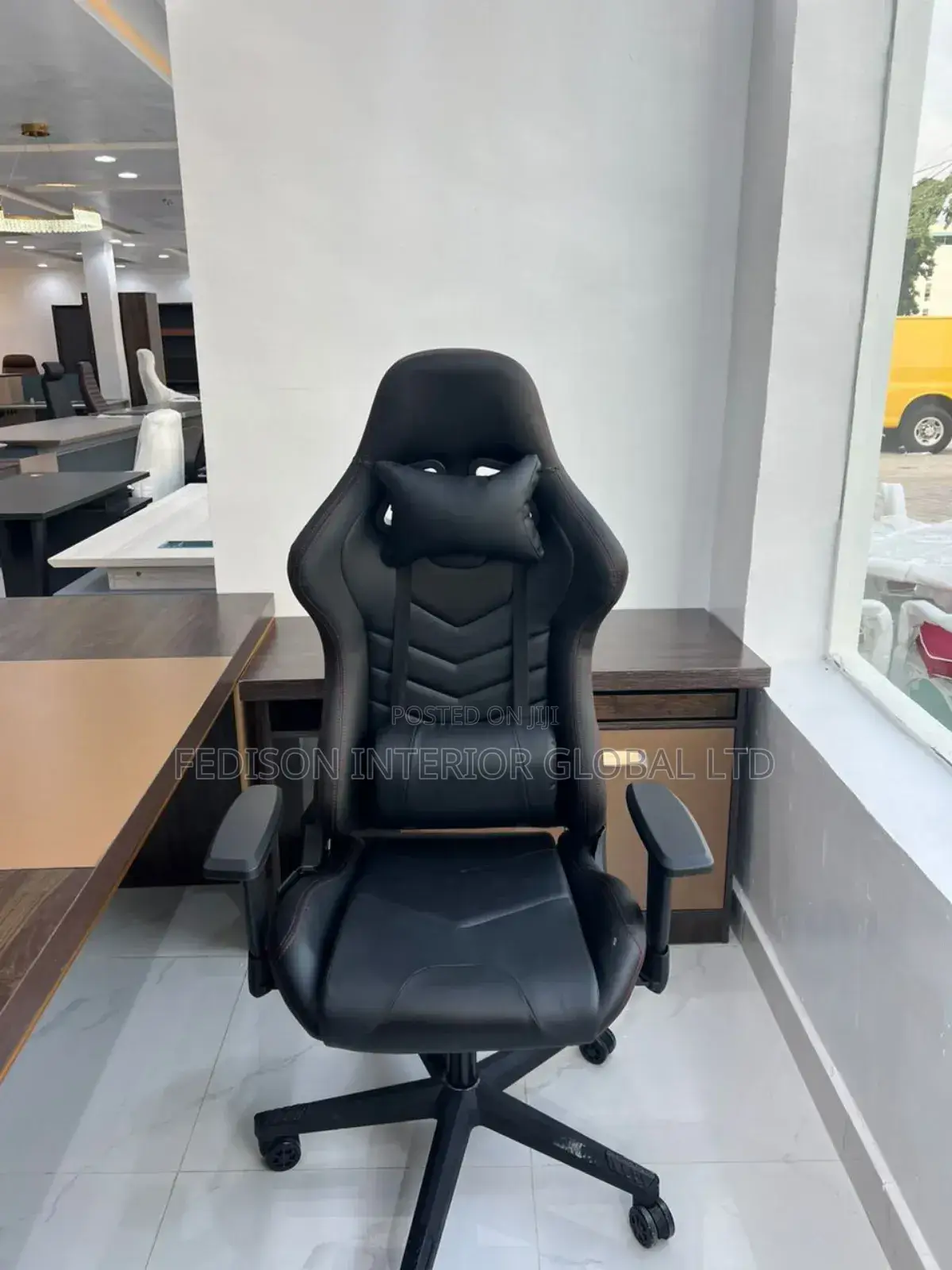 Furnitures