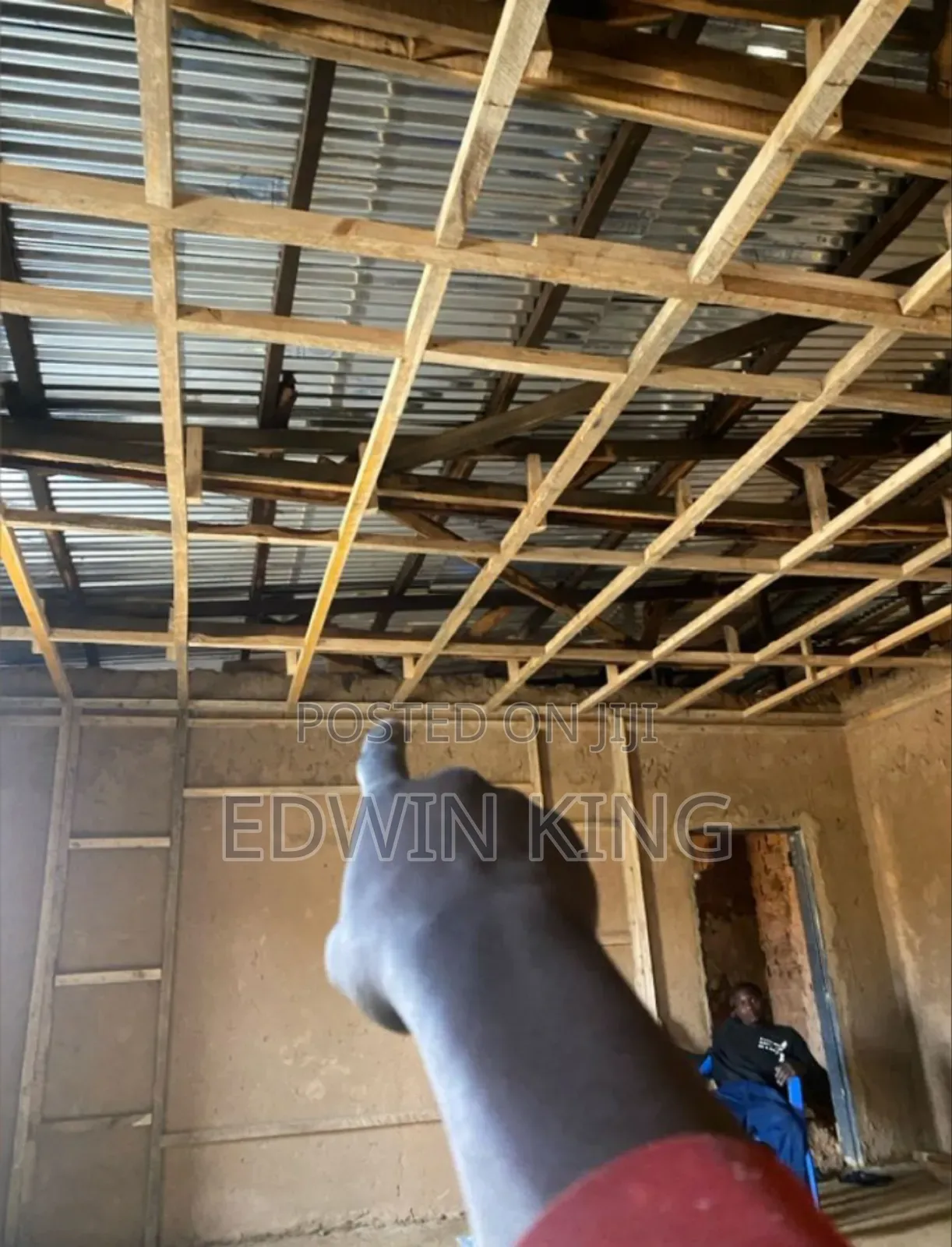 Sabas Electrical Works