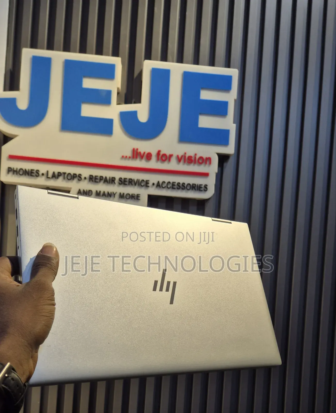 Laptop HP EliteBook X360 1030 G4 16GB Intel Core I5 SSD 256GB