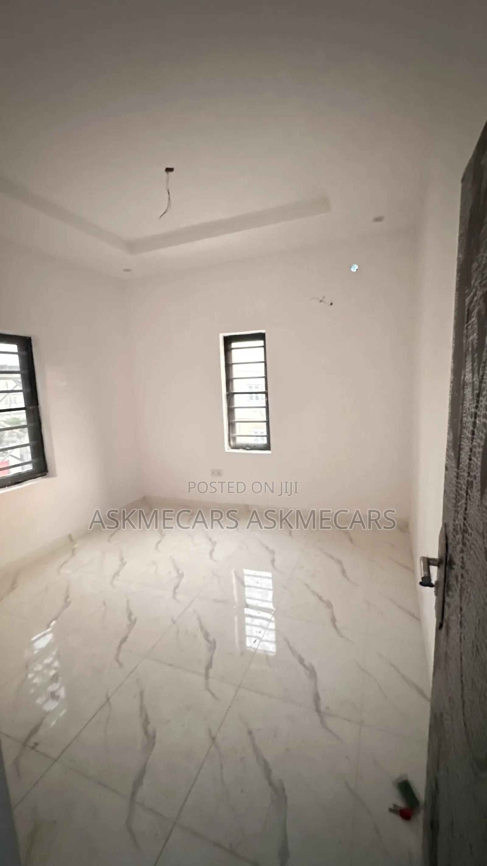 Mini Flat in Sangotedo, Ajah for rent
