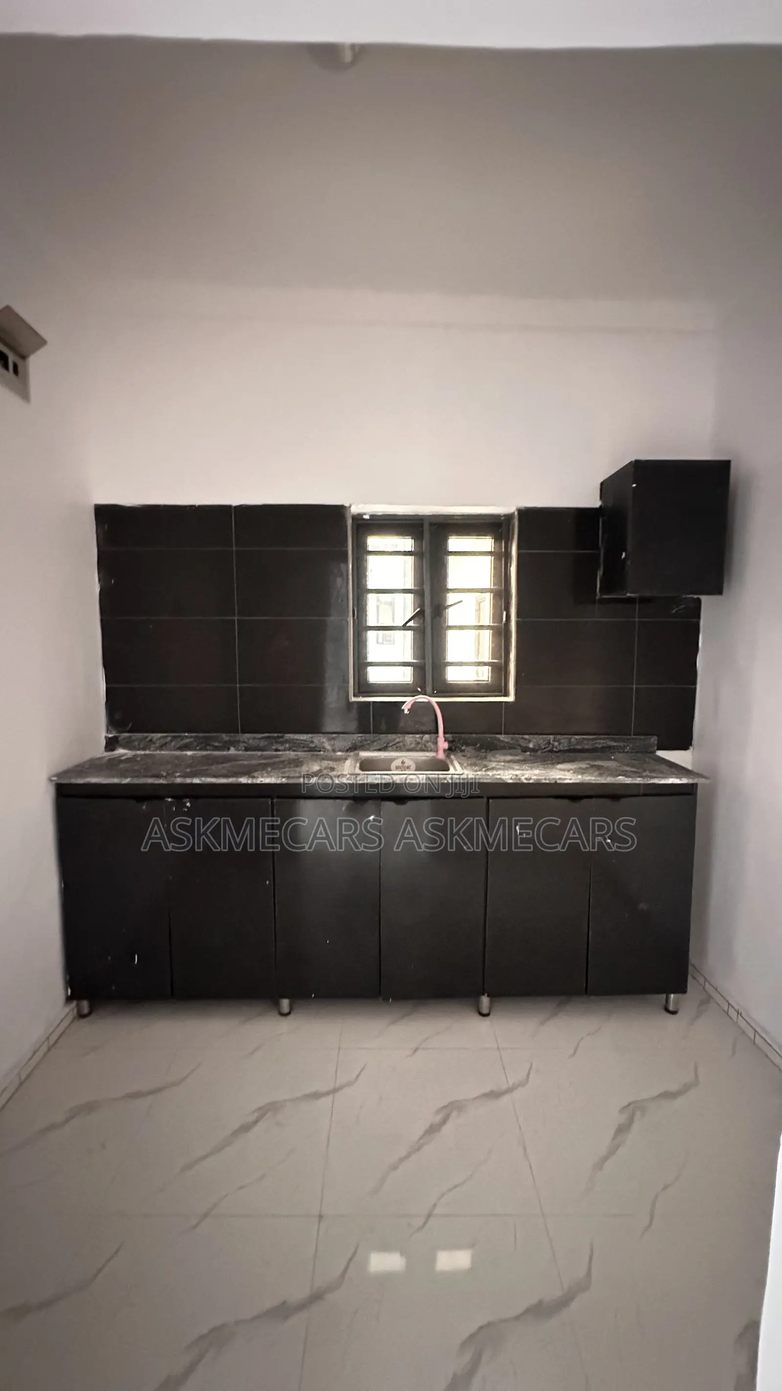 Mini Flat in Sangotedo, Ajah for rent