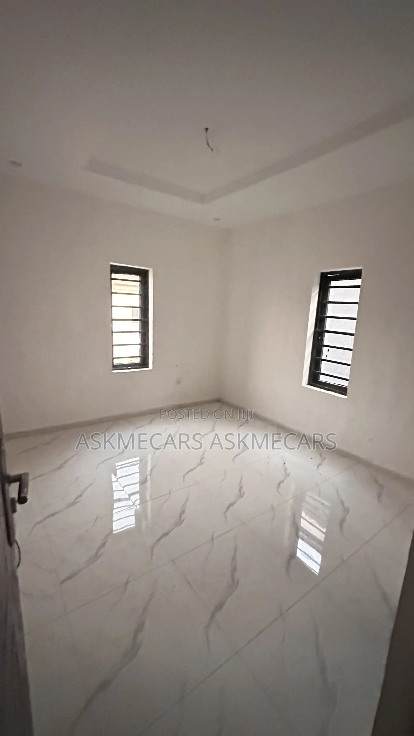 Mini Flat in Sangotedo, Ajah for rent