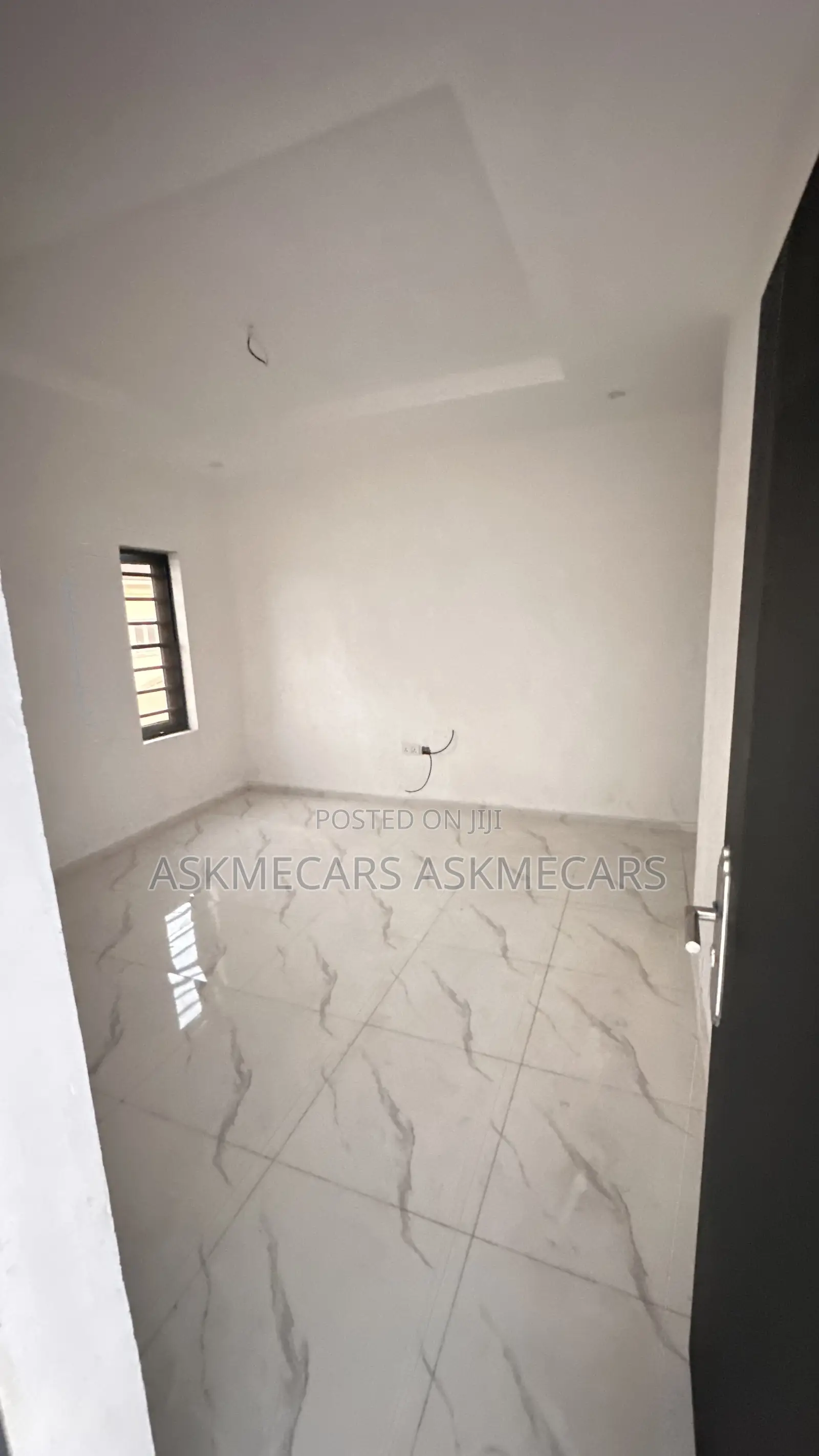Mini Flat in Sangotedo, Ajah for rent