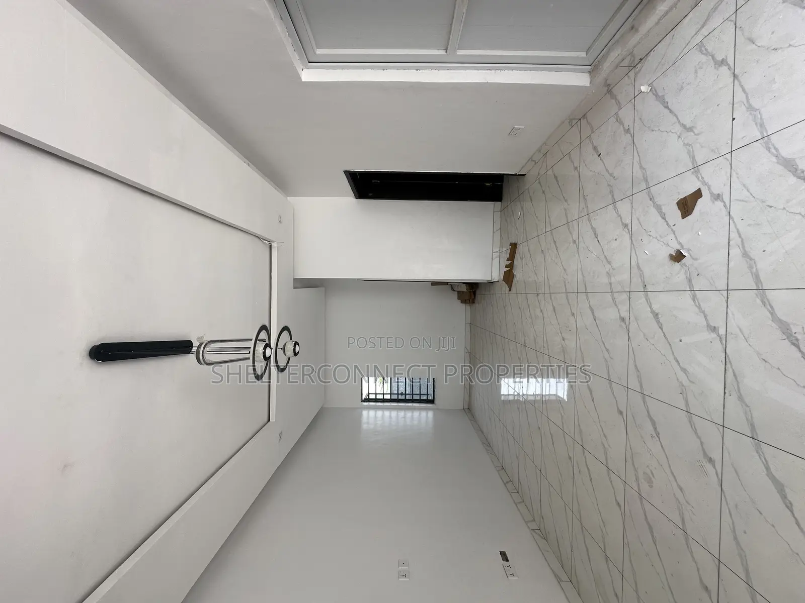 1bdrm Apartment in Ajah for sale