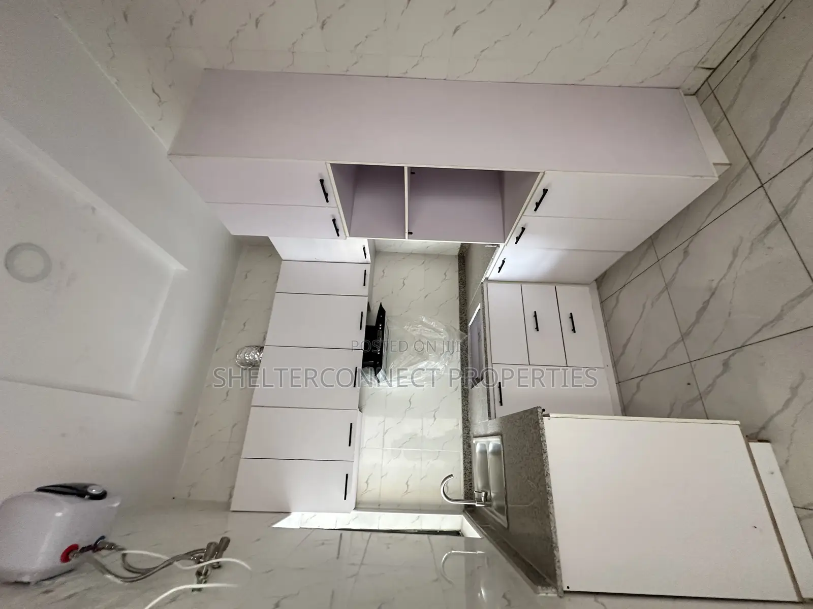 1bdrm Apartment in Ajah for sale