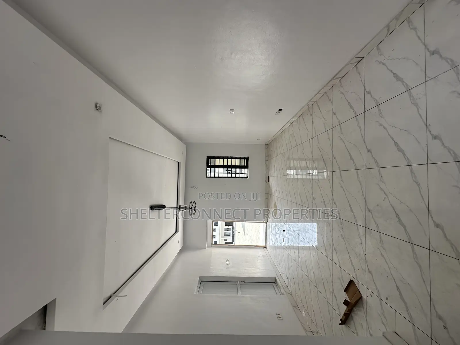1bdrm Apartment in Ajah for sale
