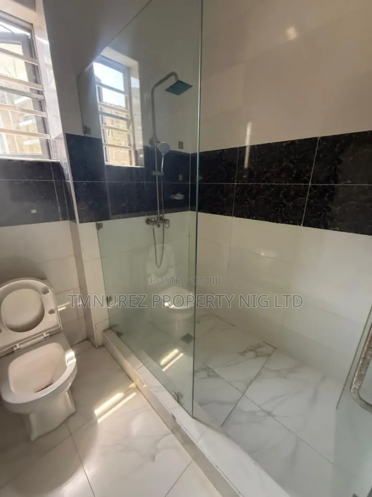 Studio Apartment in Lekki Conservative for rent
