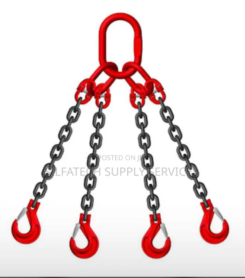 Original Sling Chain