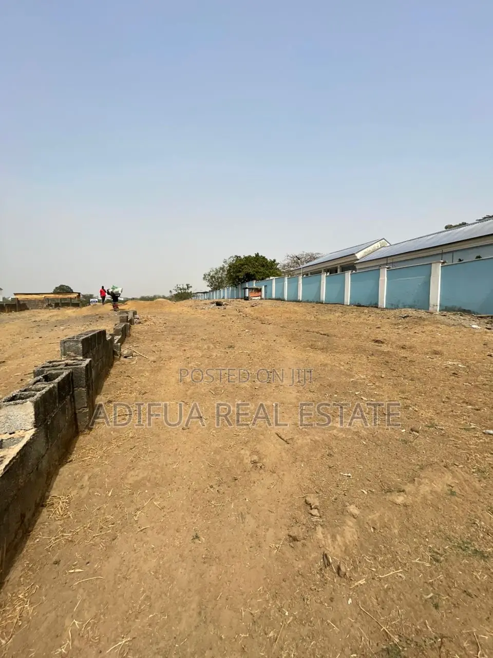 For Sale: 1690 Sqm Of Land