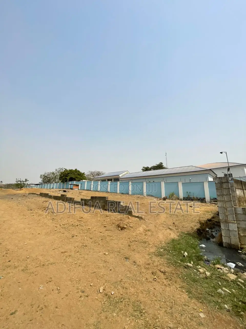 For Sale: 1690 Sqm Of Land