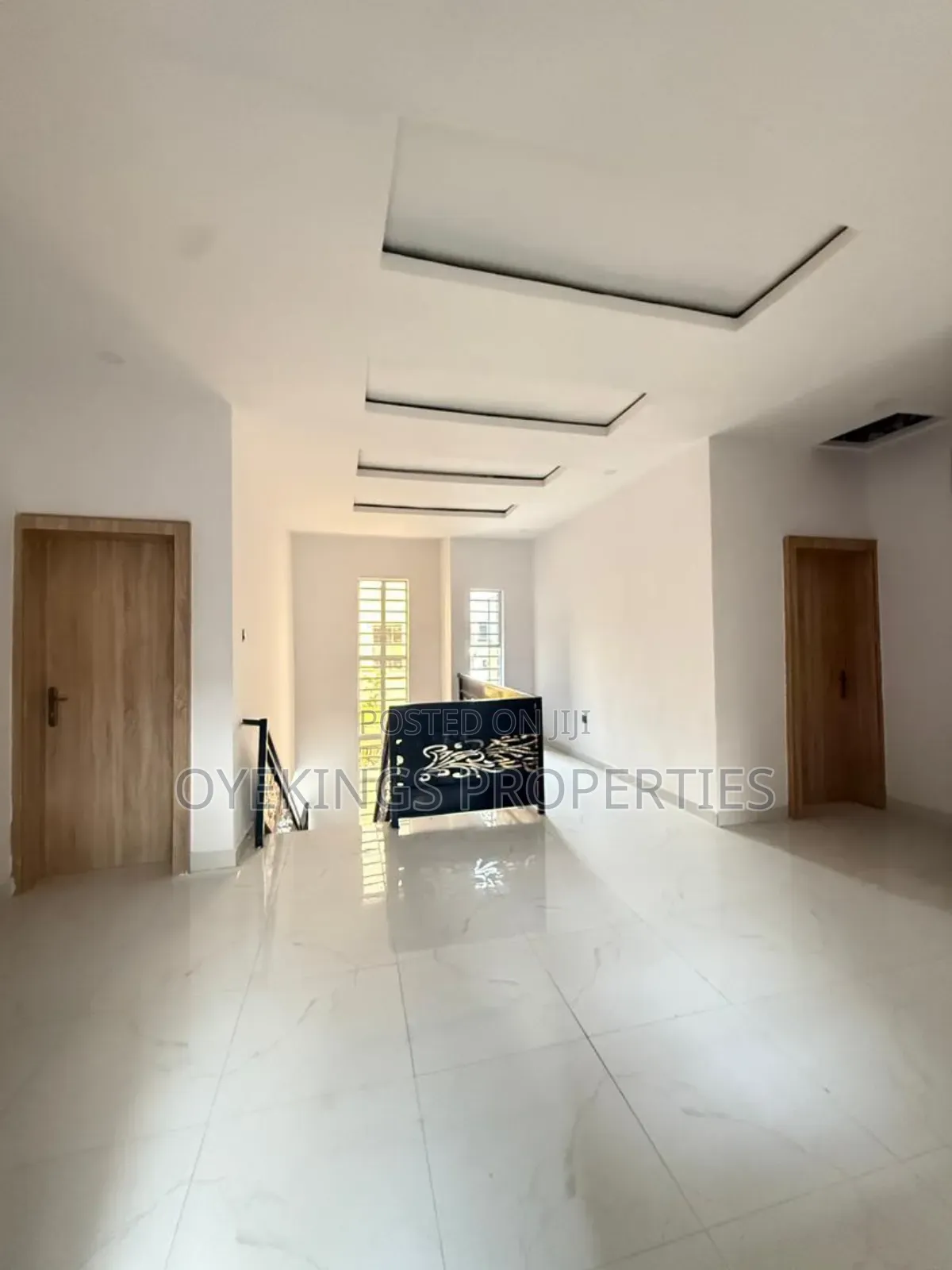 5bdrm Duplex in Air Force Estate, Akala Express for sale