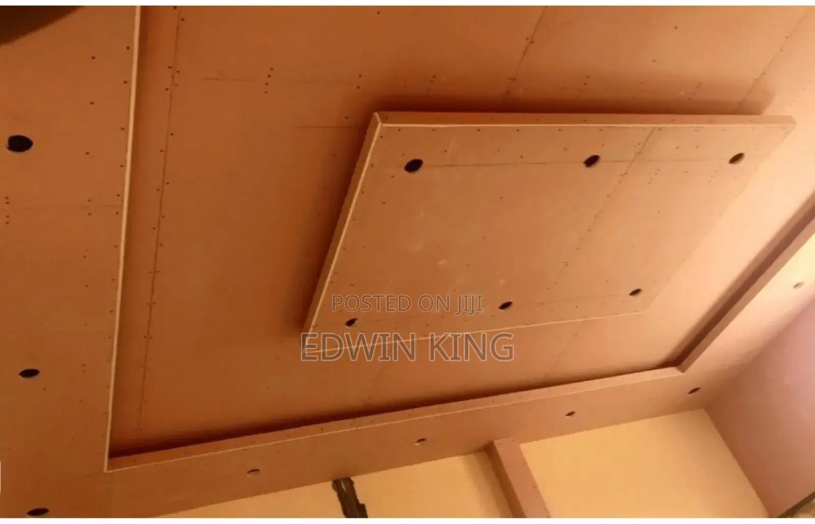 Sabas Electrical Works