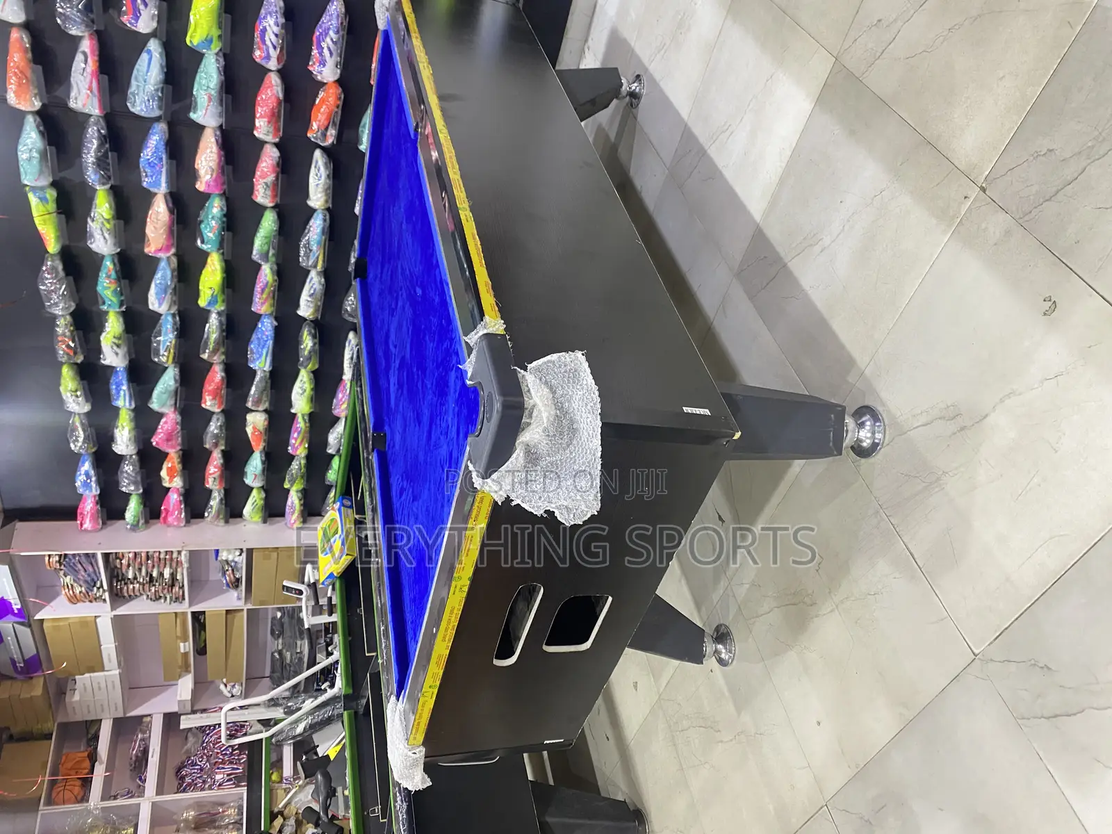 Premium Coin and Marble Snooker