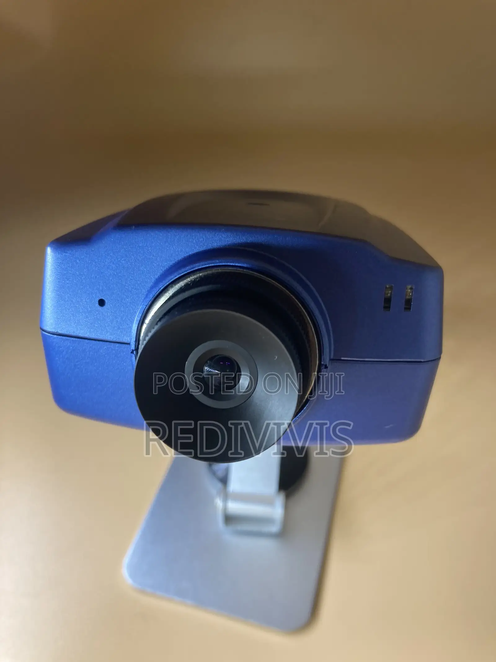 Trendnet Tv-ip201 Internet Camera Server