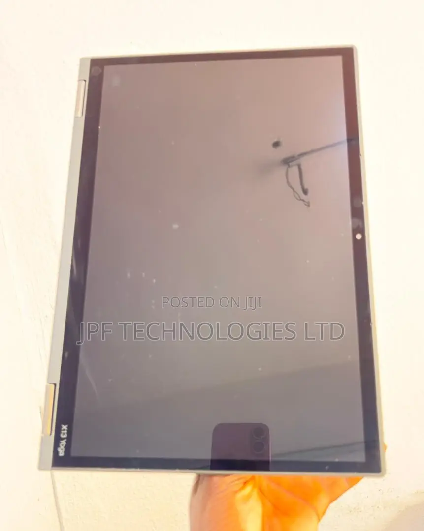 Laptop Lenovo Thinkpad x13 Yoga 16GB Intel Core i5 SSD 256GB