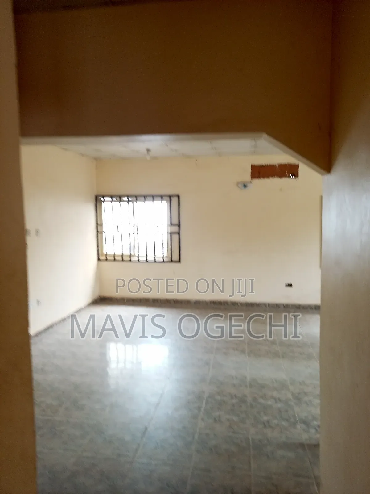 3bdrm Bungalow in Rugar Madaki After for sale