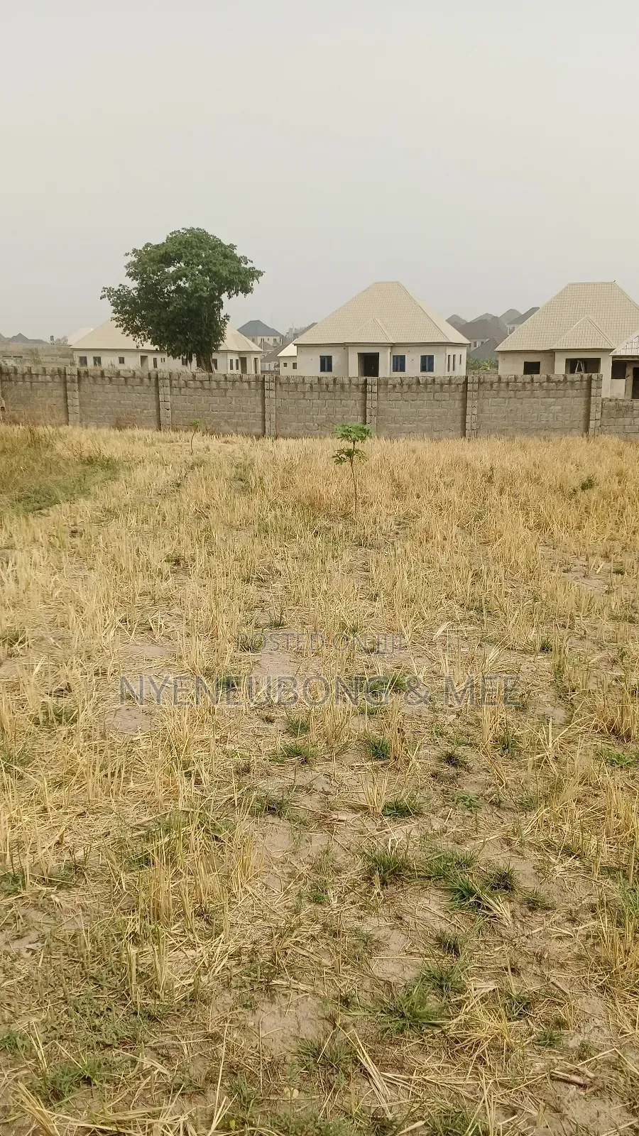 Great Land for Sale 1000sqm.
