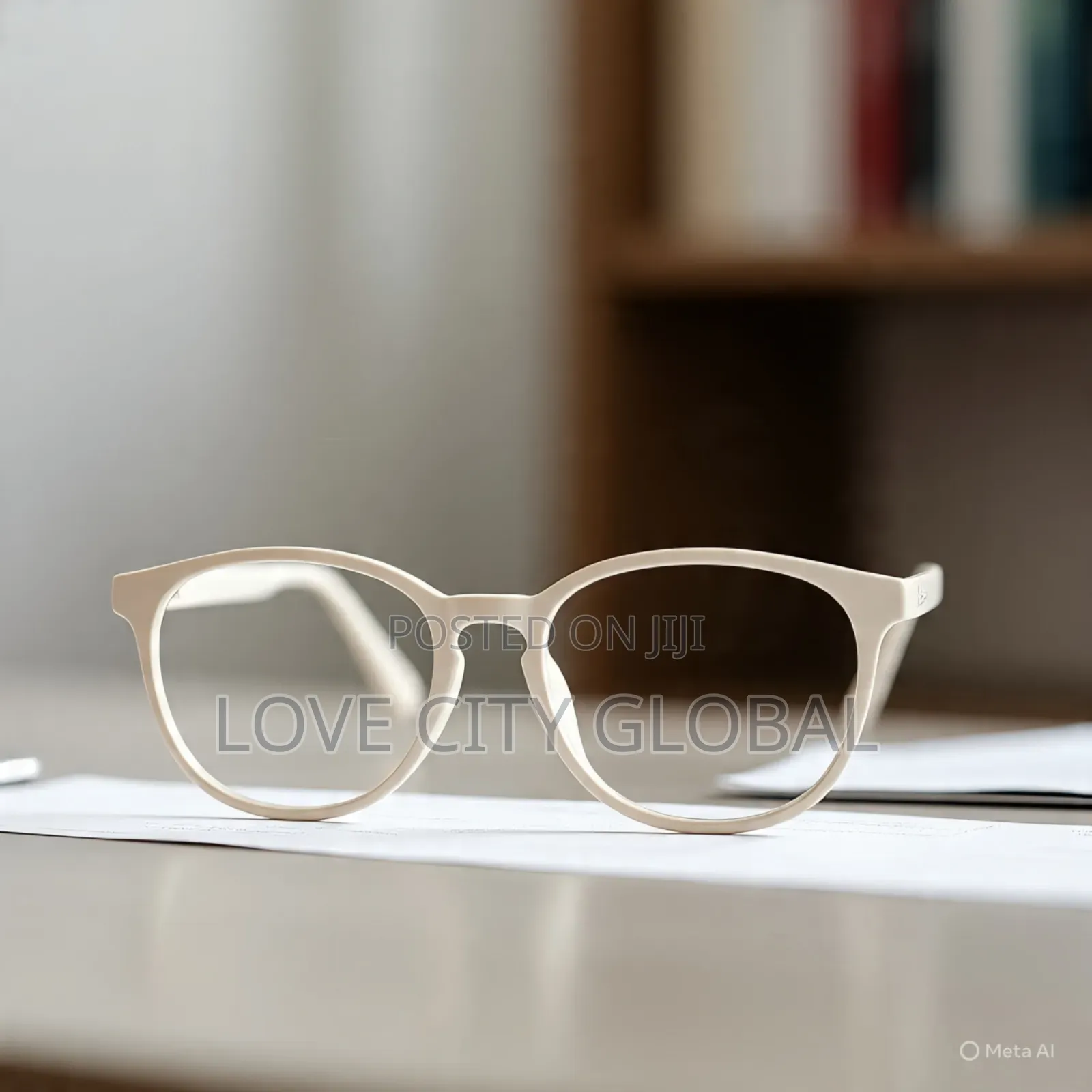 M02 Ultra Smart Glass With Charging Case 2lens 20mp Hd Camera Bt Call