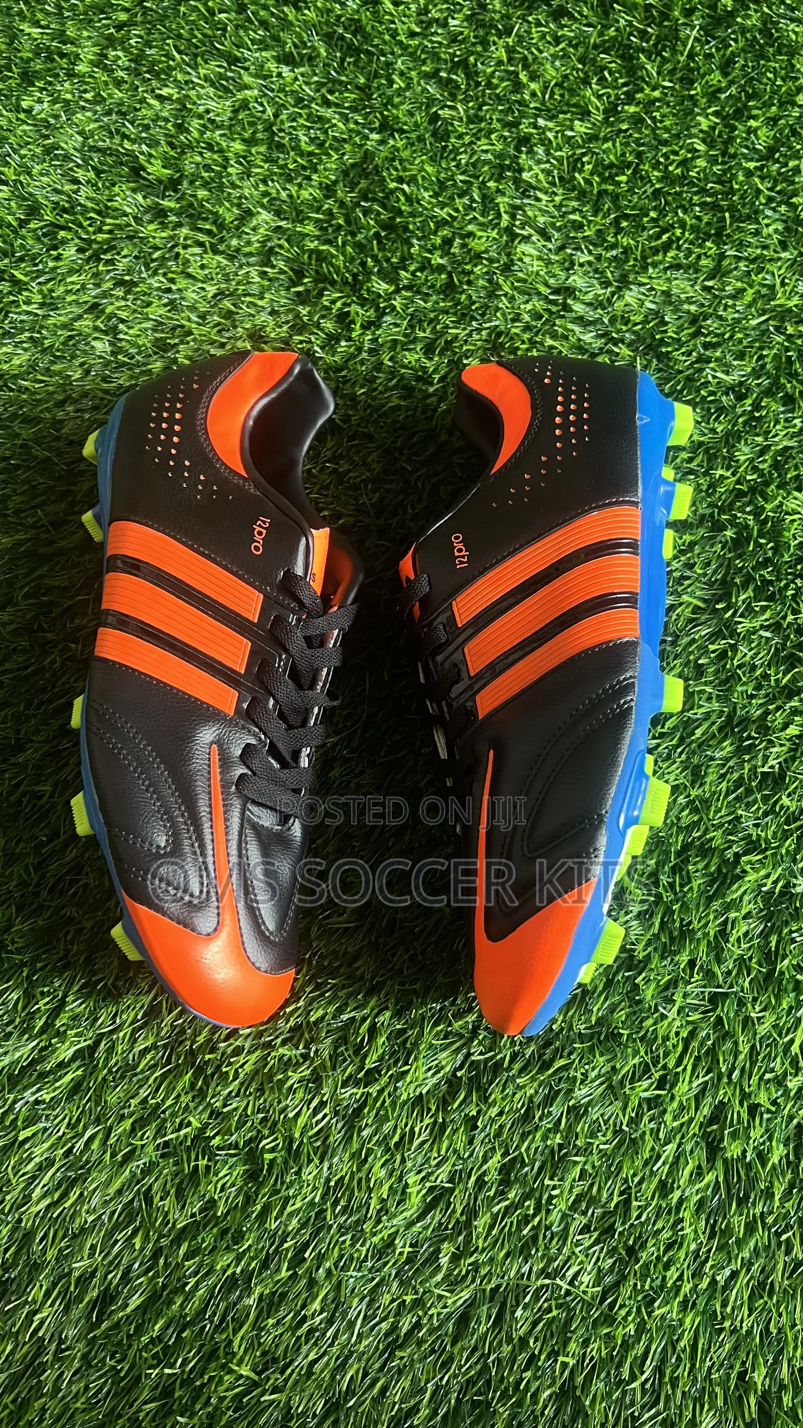 Adidas 12 Pro (45)