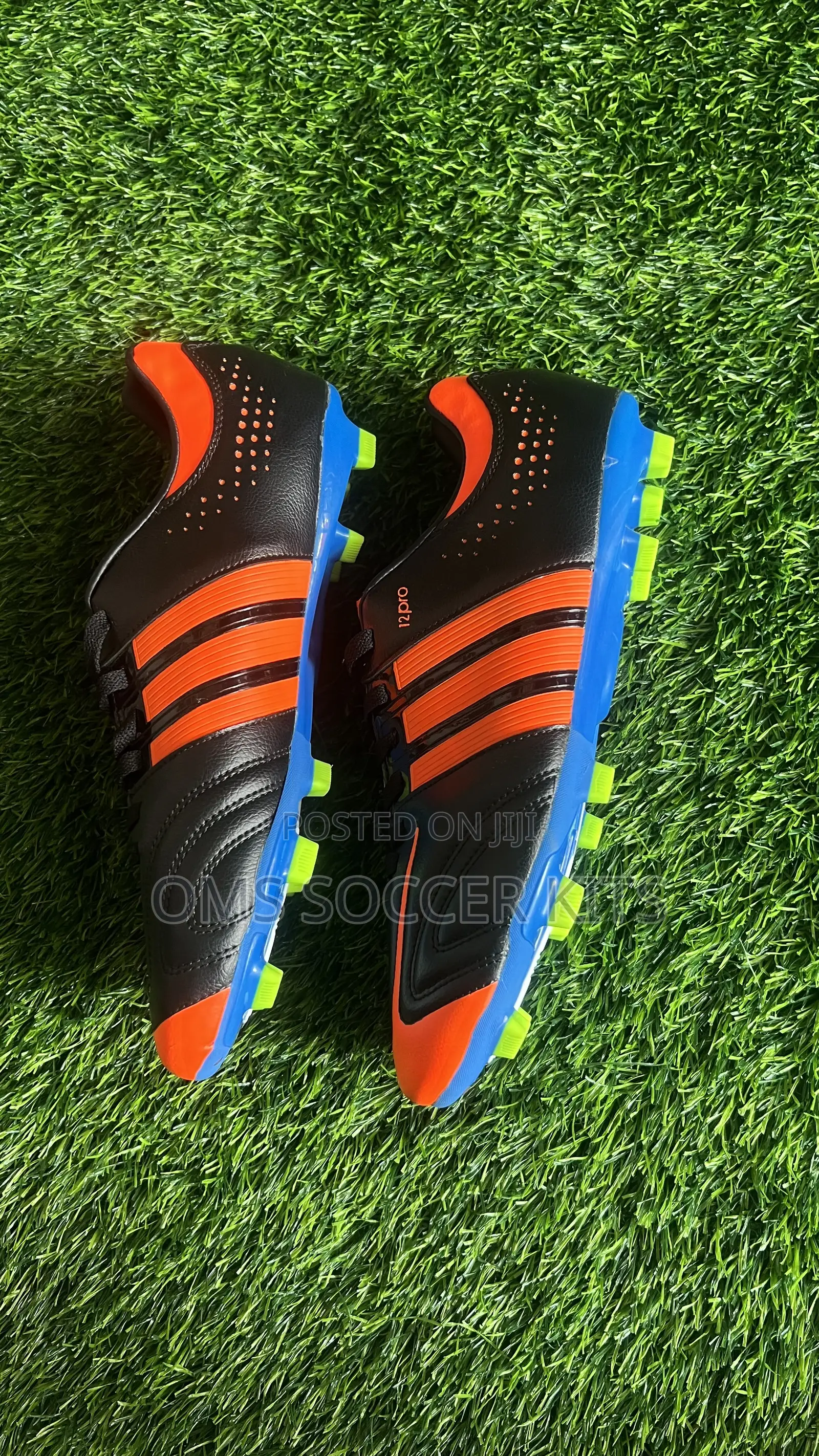 Adidas 12 Pro (45)