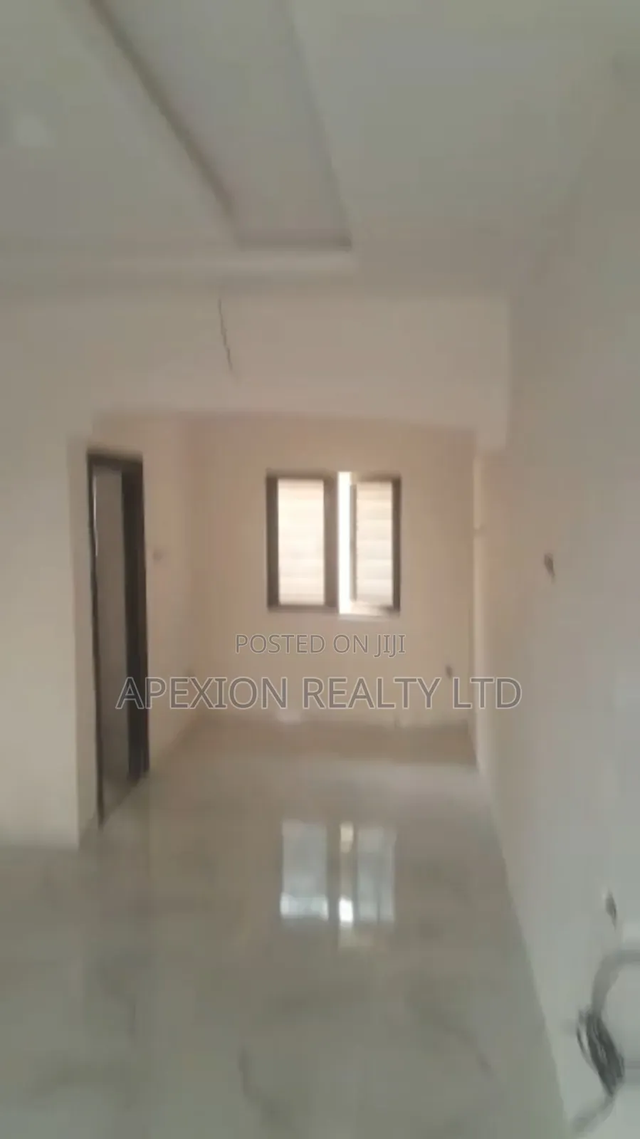 2bdrm Apartment in Agip Estate, Rumolumeni for rent