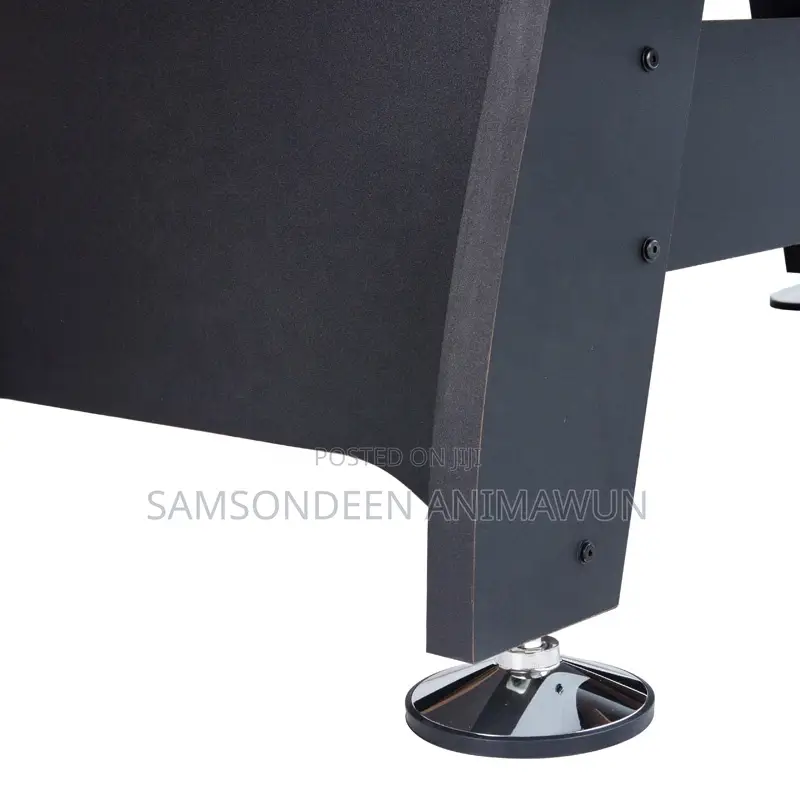 Final Clearance Sale – Snooker Boards Must Go!