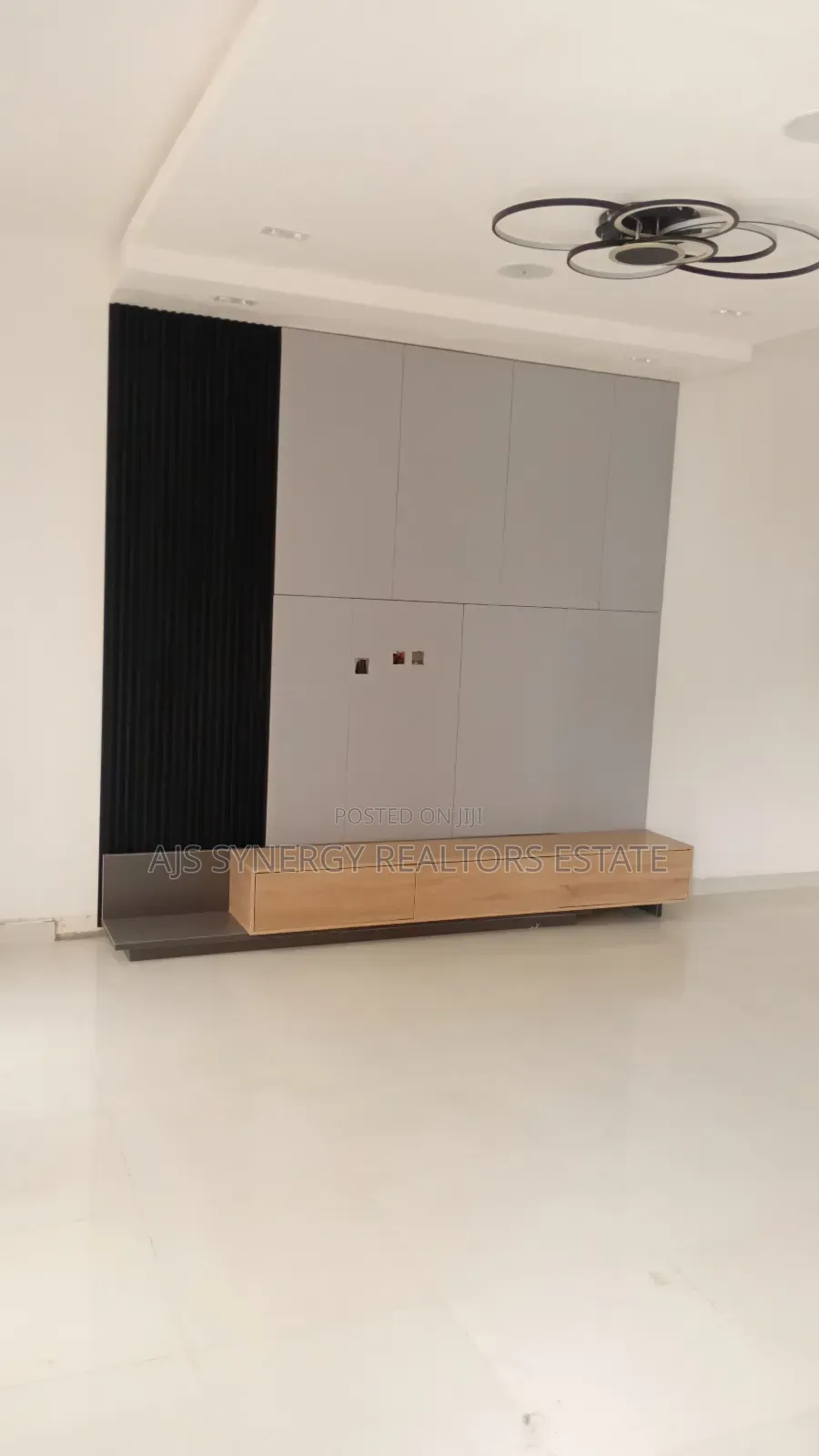 4bdrm Duplex in VGC / Ajah for sale