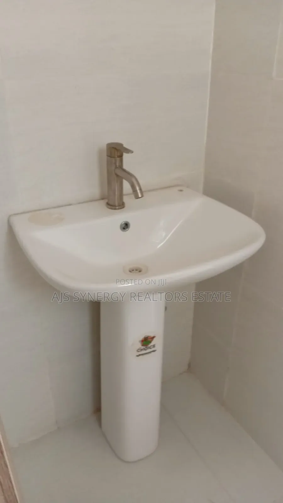 4bdrm Duplex in VGC / Ajah for sale