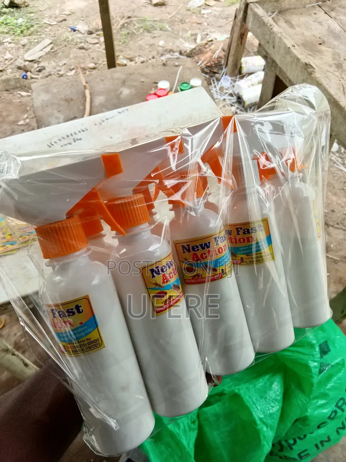 Factory Workers,And House Cleaners Needed Urgently