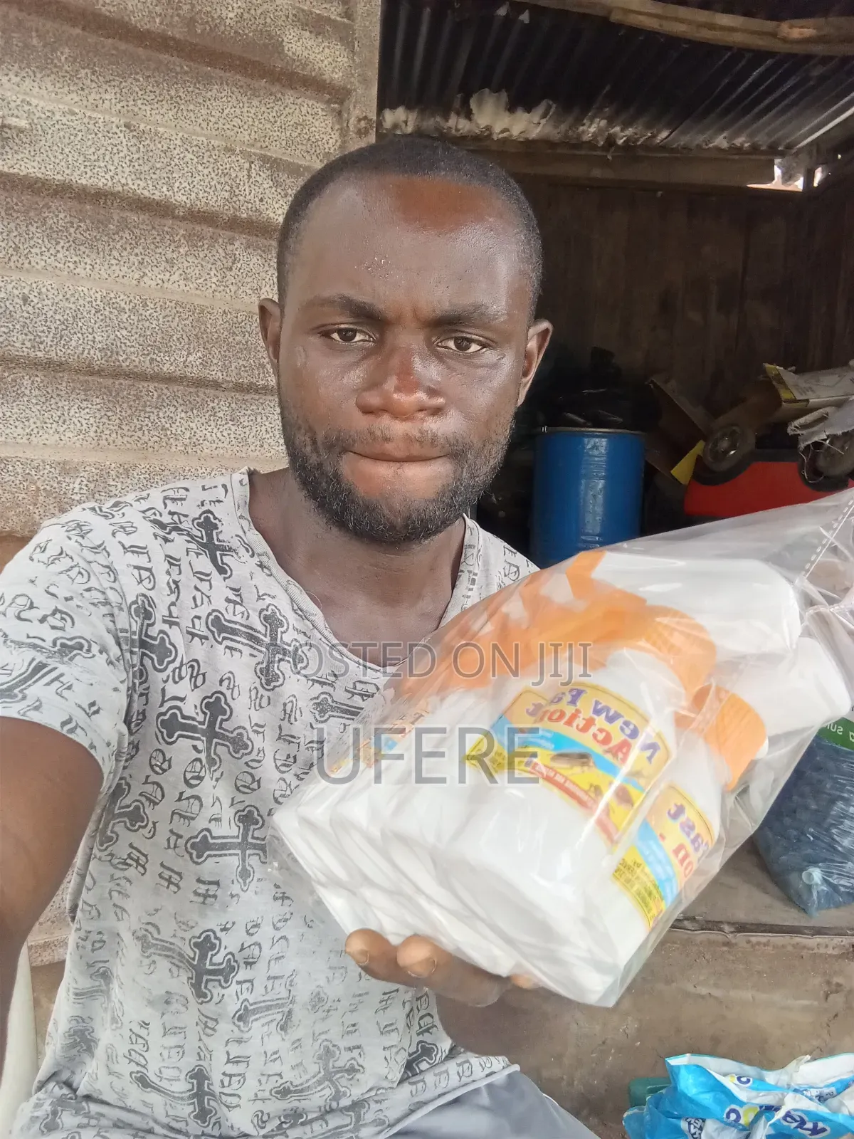 Factory Workers,And House Cleaners Needed Urgently