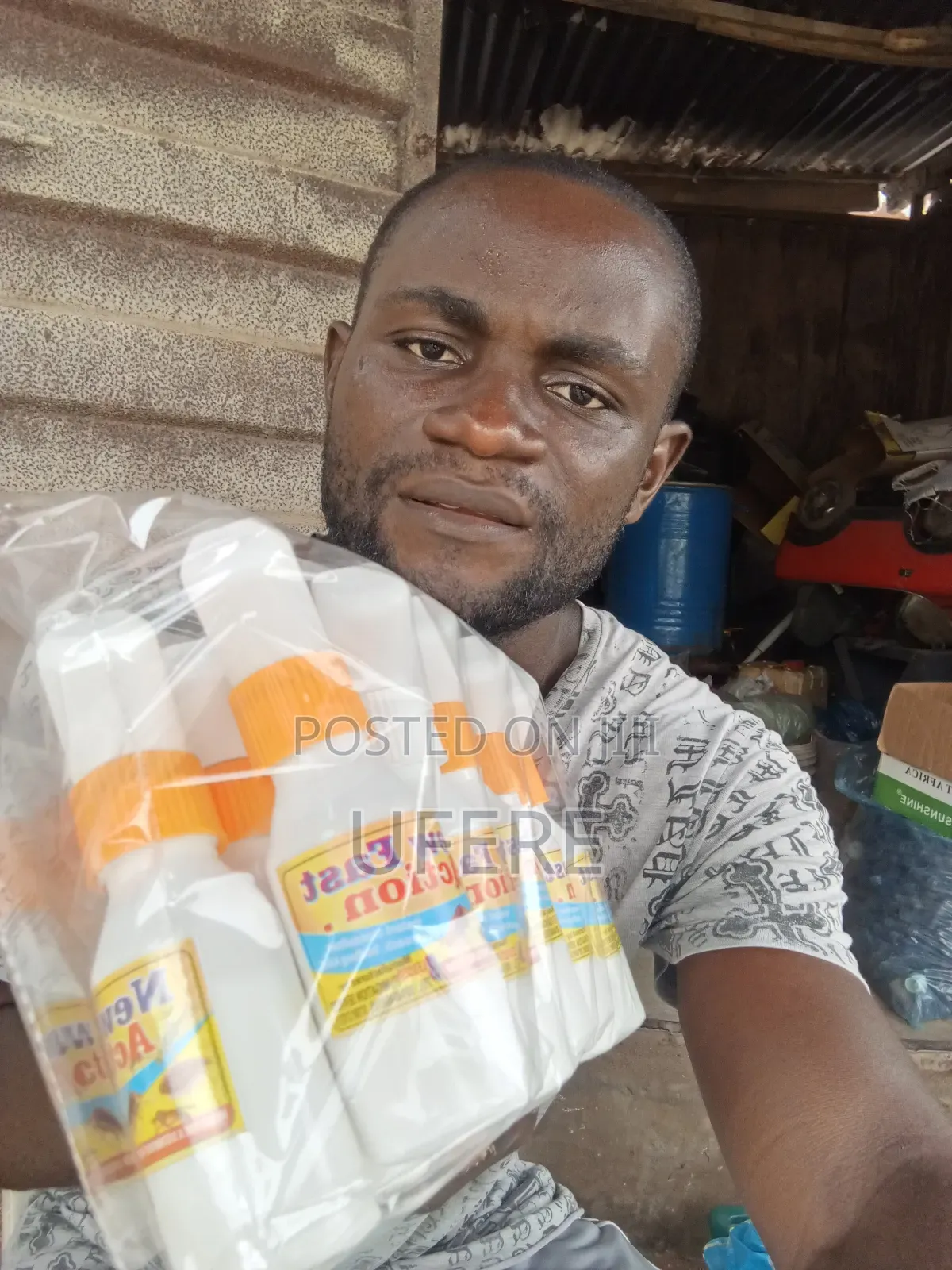 Factory Workers,And House Cleaners Needed Urgently