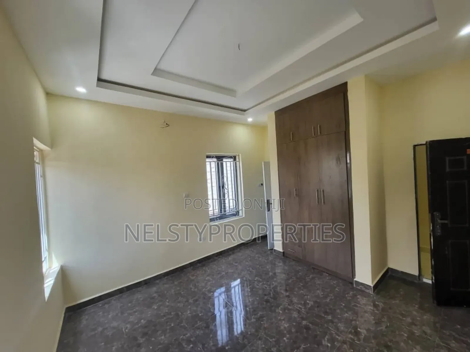 4bdrm Duplex in Arab Road Kubwa for sale